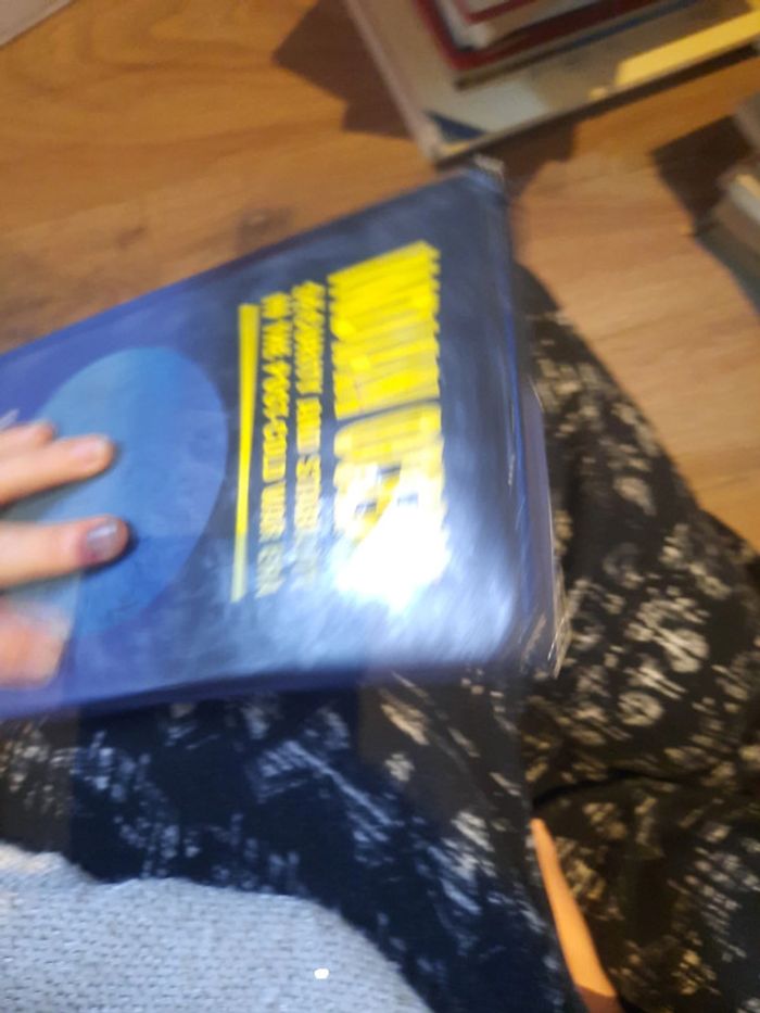 Indian ocean security and stabilité in the post cold war era p j - photo numéro 6