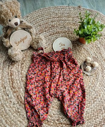 Pantalon