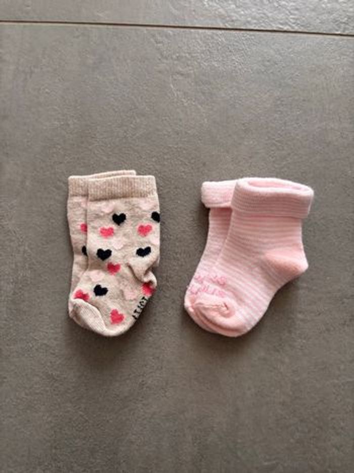 lot vêtement bébé - photo numéro 6