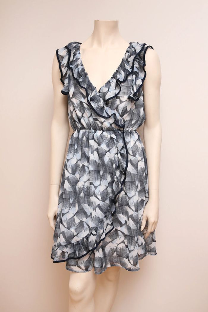 Robe neuve