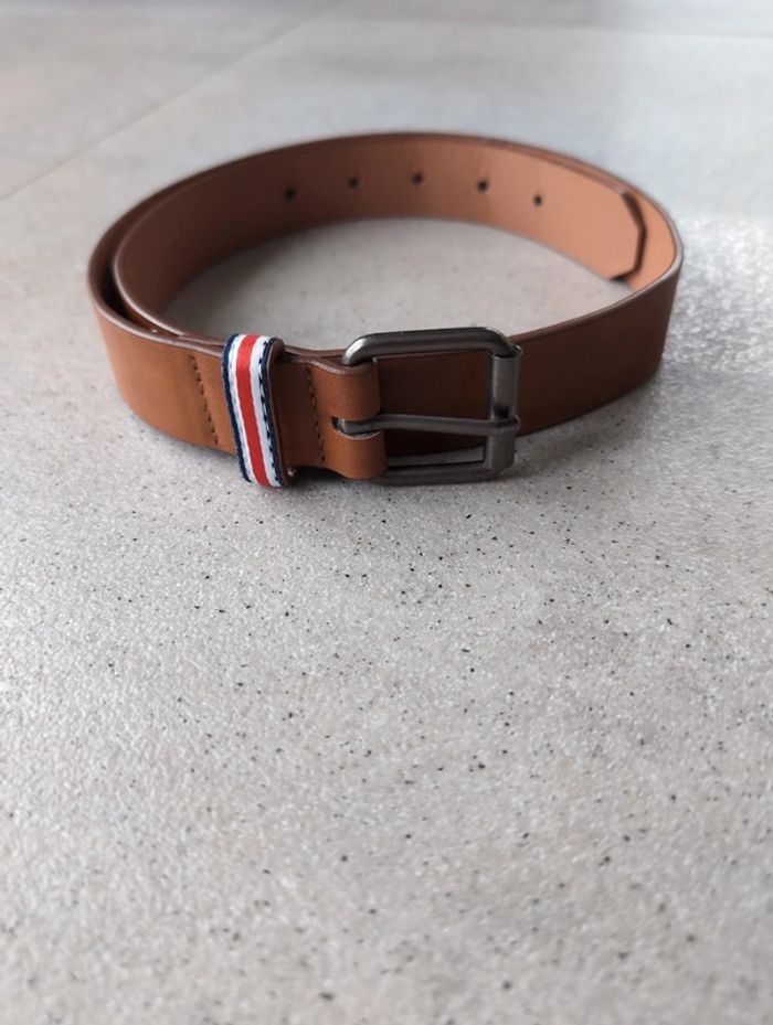 Ceinture orchestra 7/14 ans