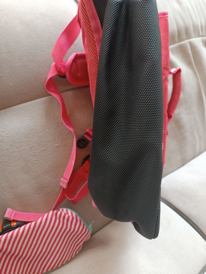 Cartable - photo numéro 7