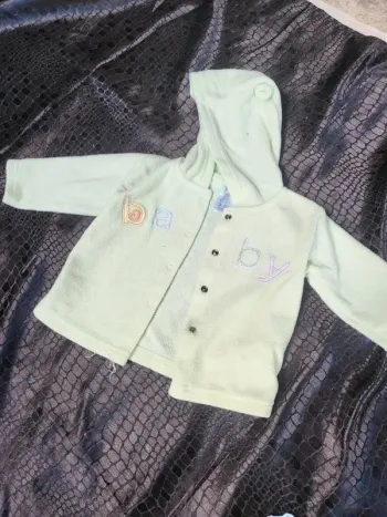 Veste