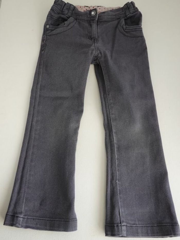 Pantalon – 5 ans - Très bon état