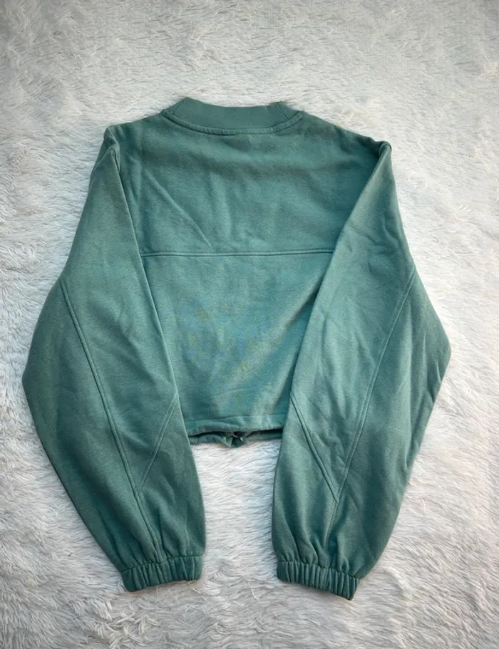 Sweat Océans Apart - photo numéro 2