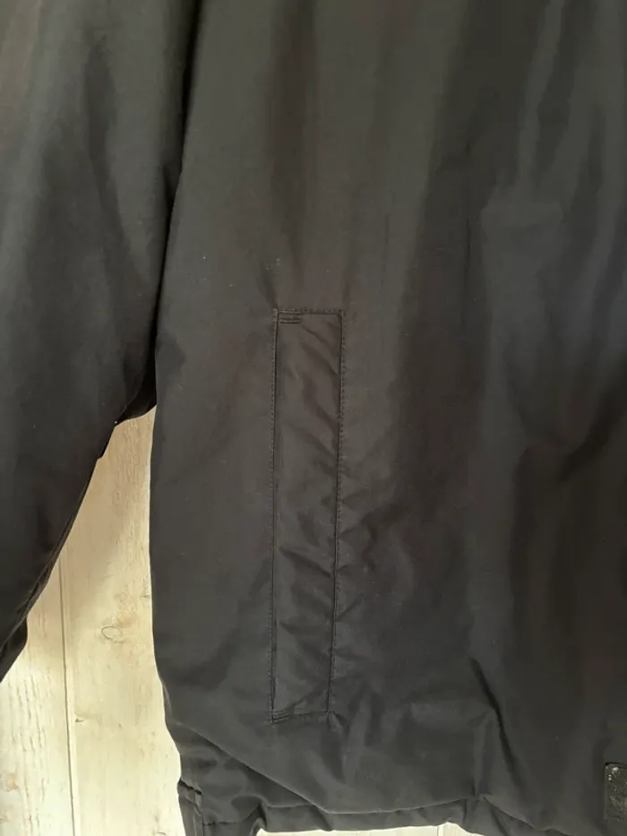 Veste Nike - photo numéro 4