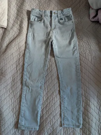 Pantalon Vertbaudet