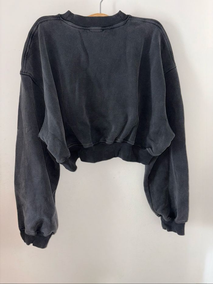 Lot de 4 vêtements femme taille S - photo numéro 10