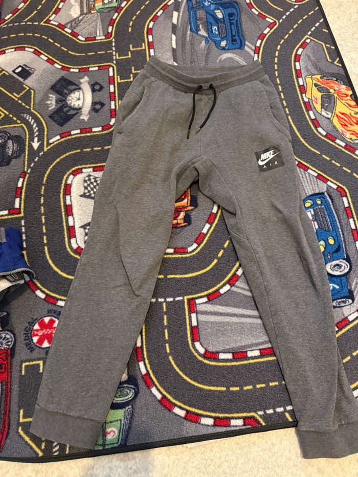 Ensemble barca - photo numéro 7