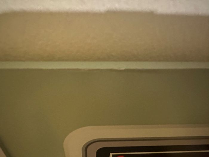 Vétérinaire/ clinique - photo numéro 5