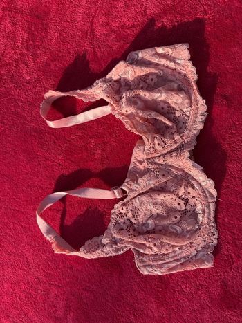 Soutiens gorge 100 C 