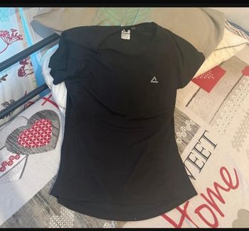Tee-shirts femme taille 40💐