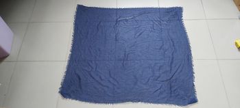 Foulard