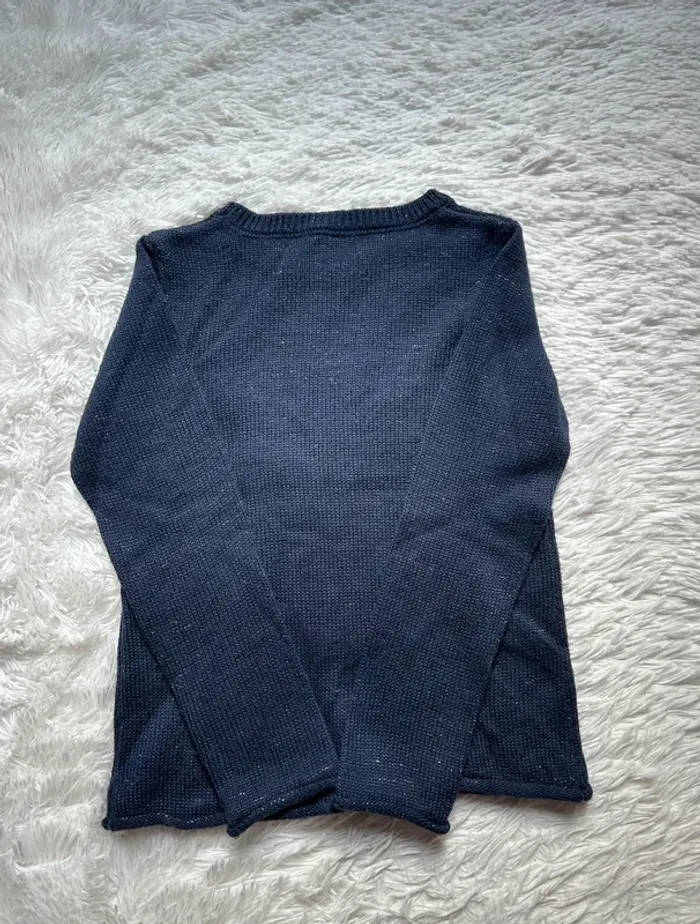 Pull C&A - photo numéro 2