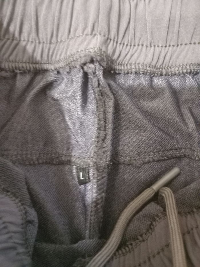 Ensemble Under Armour Neuf Taille L - photo numéro 6