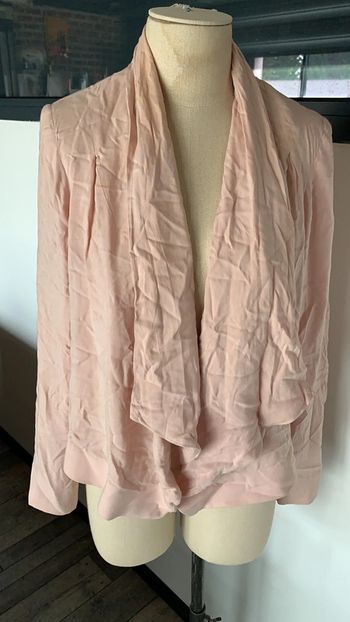 Veste