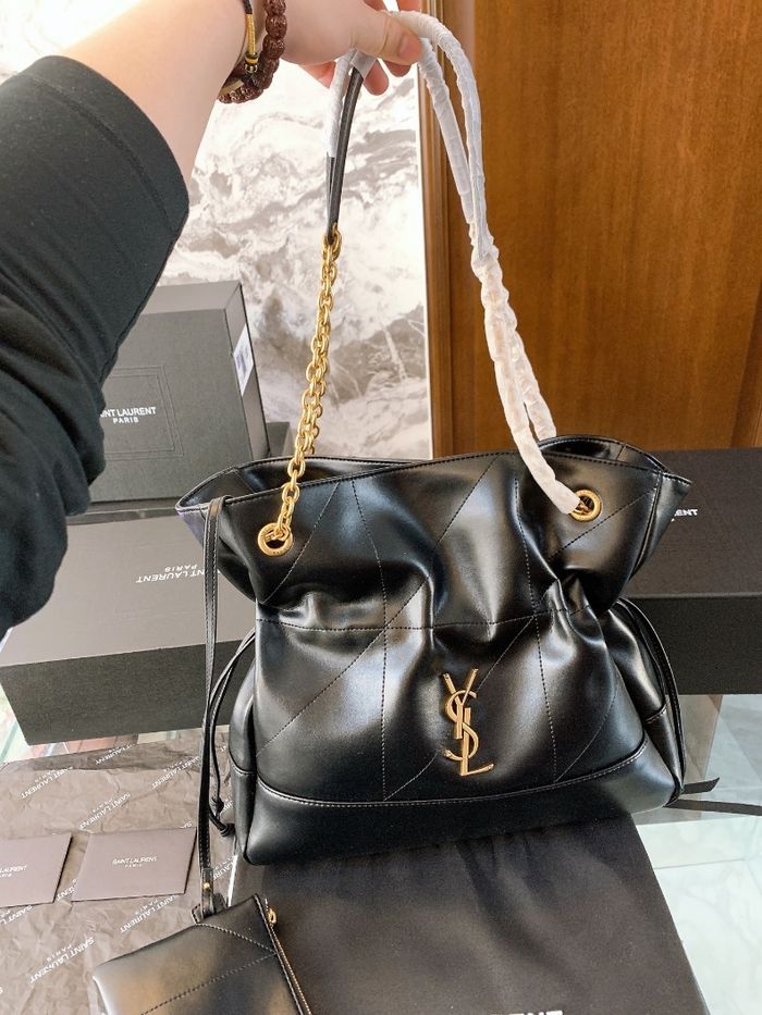 Yves Saint Laurent jamie large pochon - photo numéro 2