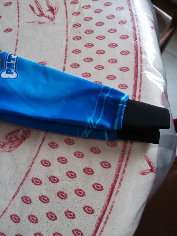 Pull enfant - photo numéro 2