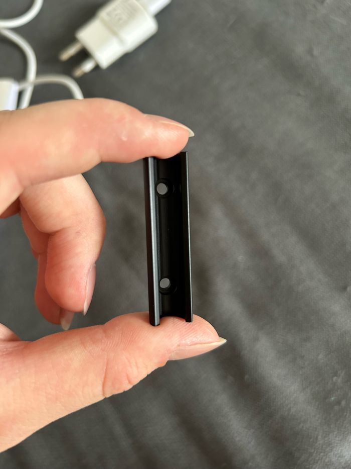 Babyphone caméra - photo numéro 6