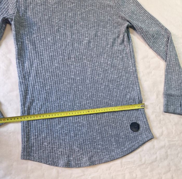 Pull homme , col roulé  / ras de cou , homme ,  project x paris  , taille M - photo numéro 6