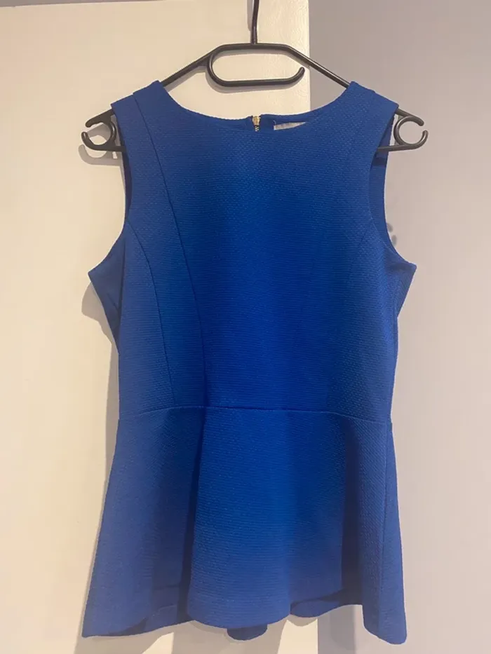 Top H&M