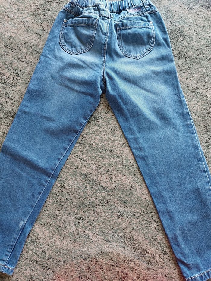 Lot okaïdi - photo numéro 4