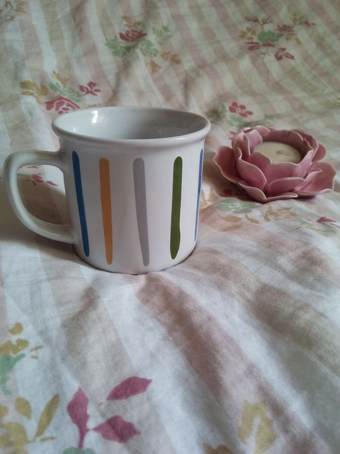 Tasse - photo numéro 3