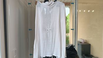Gilet t.36