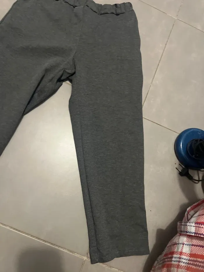 Pantalon Femme XXL - photo numéro 3