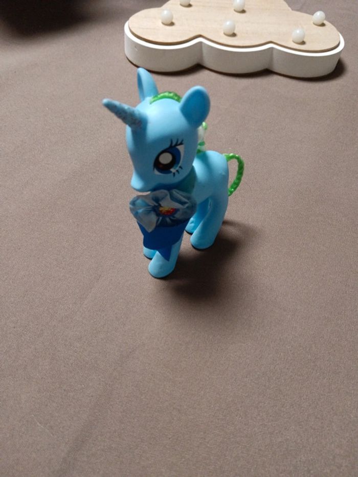 My little pony - photo numéro 4
