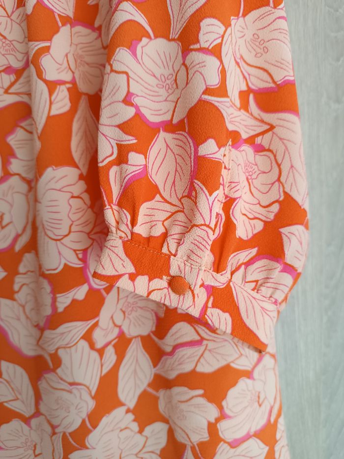 Blouse neuve taille 44/46 - photo numéro 3