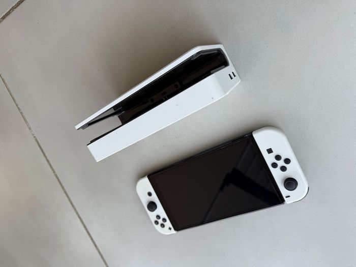 Nintendo - photo numéro 5