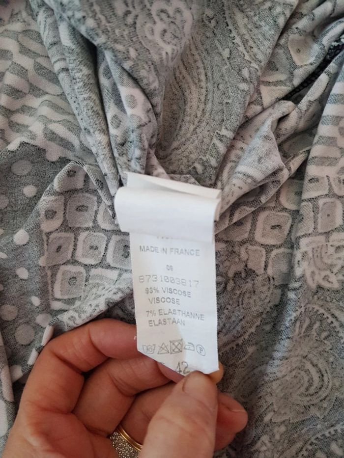 Jupe femme - photo numéro 6