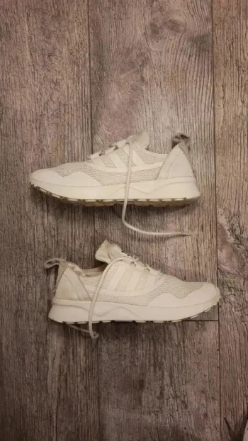Basket Adidas Originals NMD_V3 36