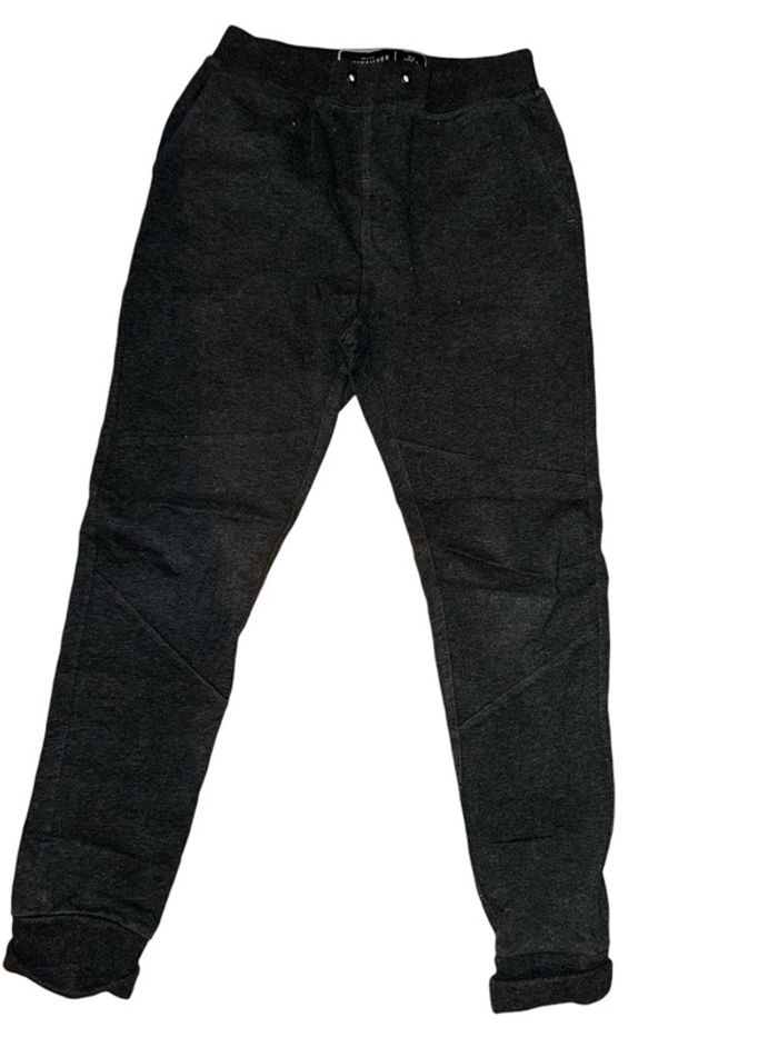 Bas de jogging #quicksilver#taille 14 ans