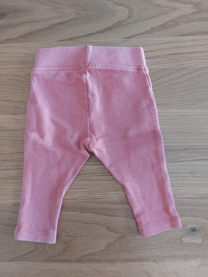 Pantalon / Legging - photo numéro 2