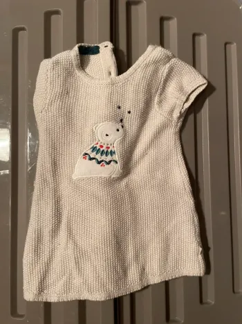 Robe Okaidi