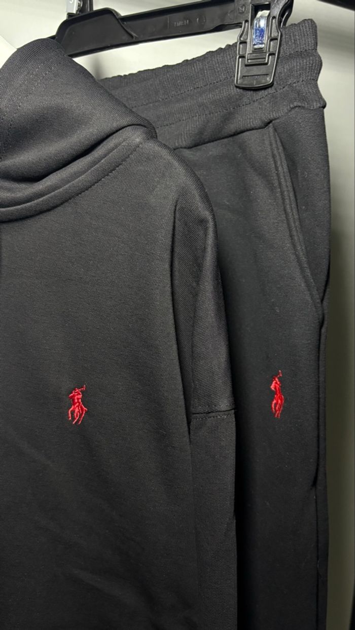 Survêtement Ralph Lauren - photo numéro 2