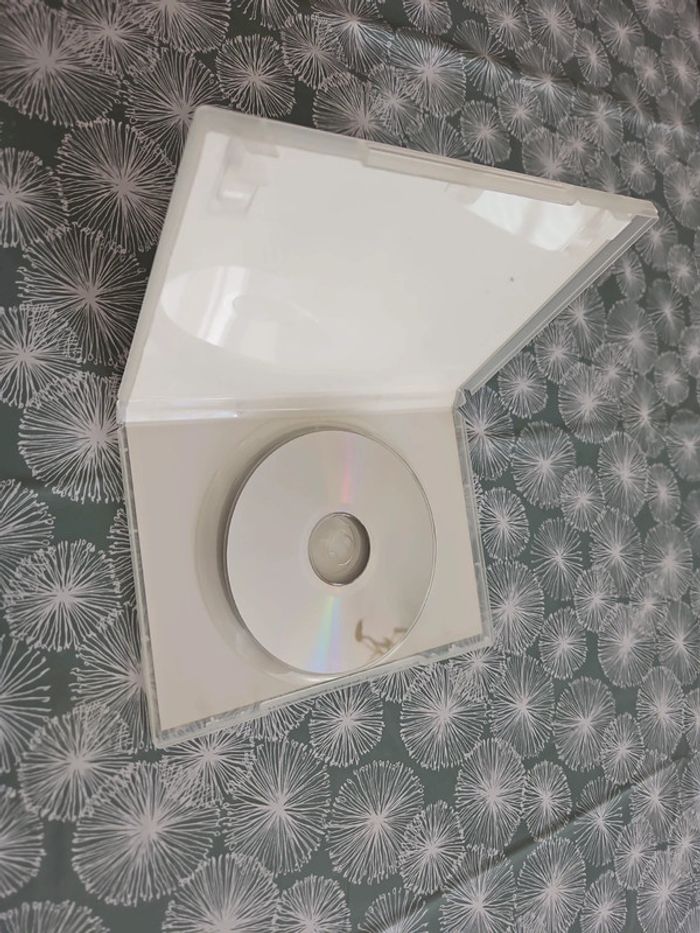 Jeu pc Nautilus - photo numéro 4