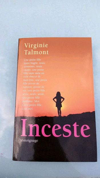 Inceste