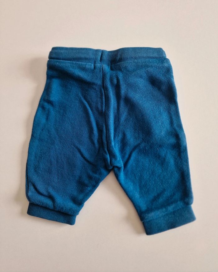 Pantalon - photo numéro 2