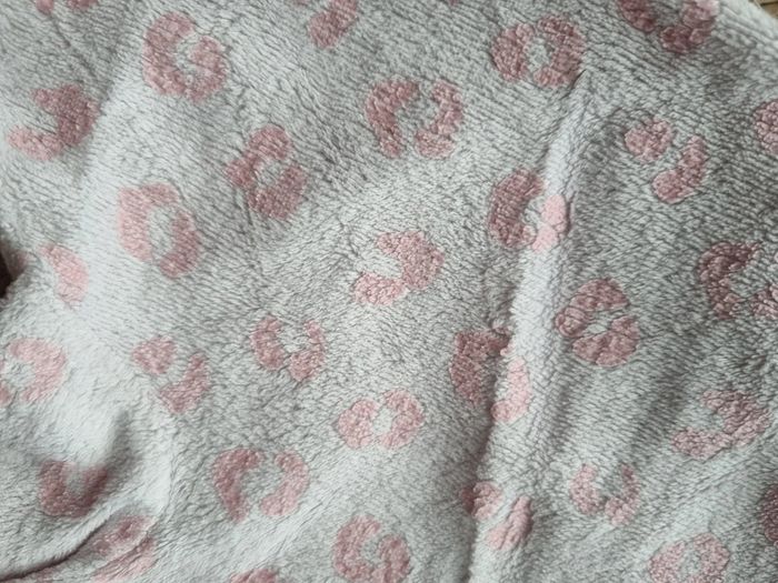 Pijama fille - photo numéro 2