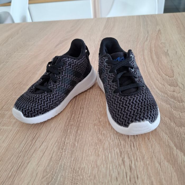 Baskets Adidas bébé garçon Pointure 21