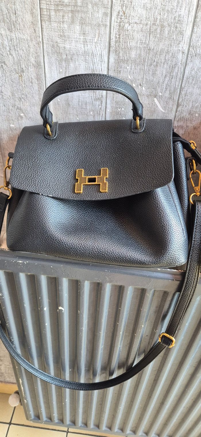 Sac à main