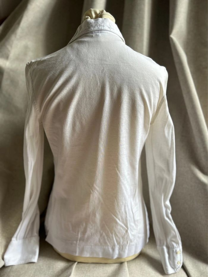 Chemisier CÉLINE - photo numéro 9