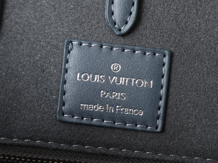 Louis VuittonM45495 - photo numéro 8