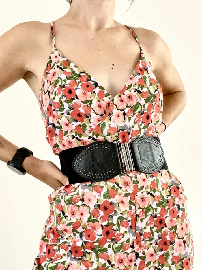 Ceinture Gémo