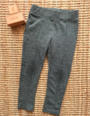Pantalon 6ans / 116cm