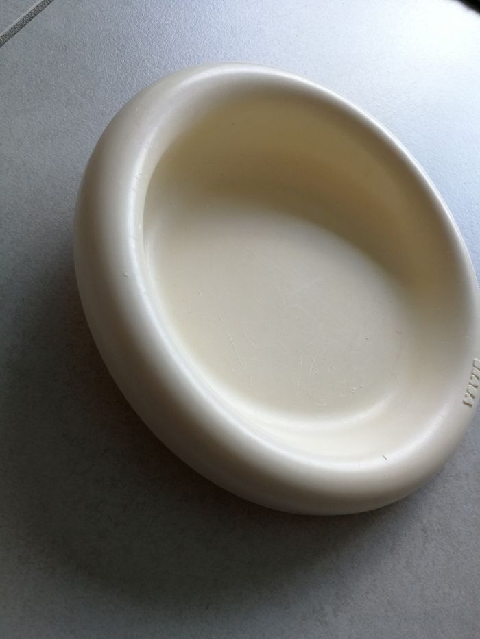 Assiette bébé enfant beaba - photo numéro 7