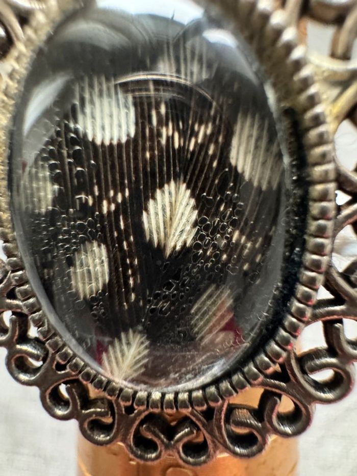 Bague - photo numéro 3